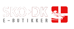 Sko-DK